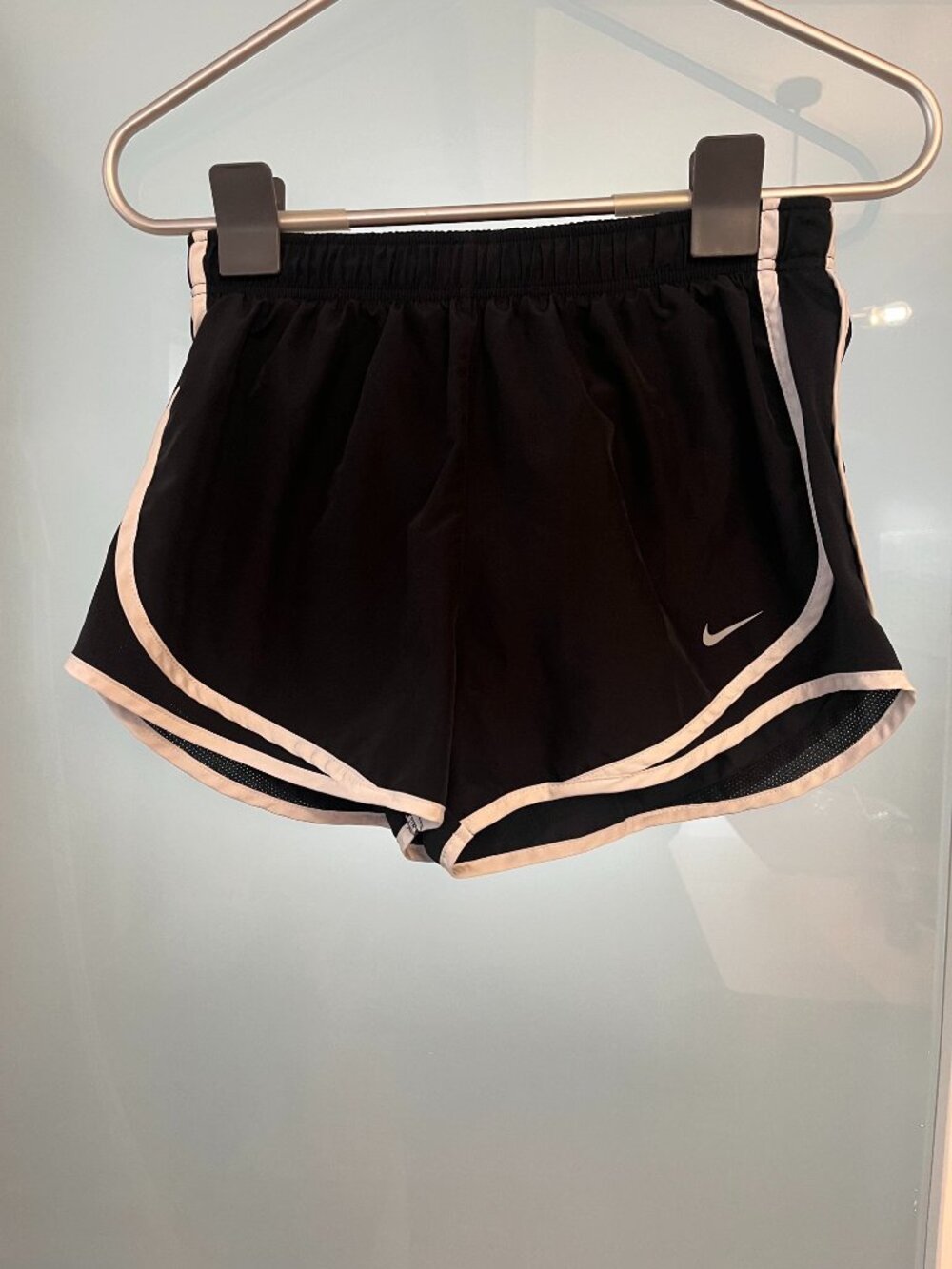 Nike Dri-Fit Shorts